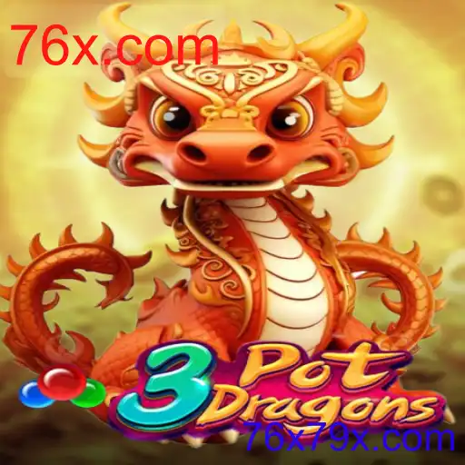Descubra o Fascinante Mundo de 3PotDragons