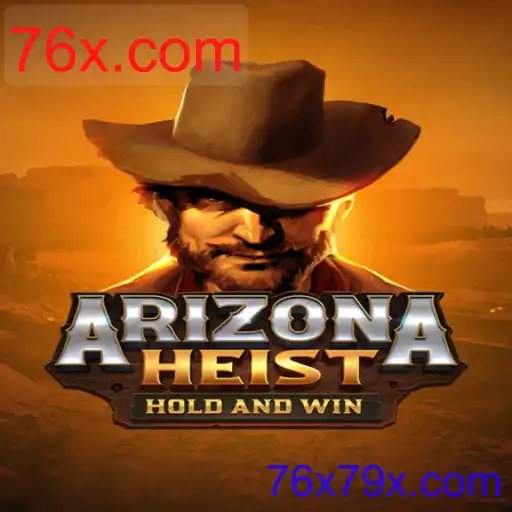 Guia Completo de ArizonaHeist: Descrição, Introdução e Regras do Jogo