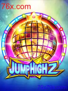 JumpHigh2: Um Mergulho Profundo no Jogo de Plataforma Emocionante
