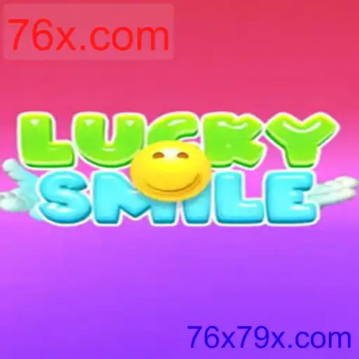 Explorando LuckySmile: O Novo Jogo em Destaque na 76x.com